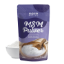 MSM Pulver 1 Pack