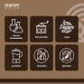 Organic-Cacao-Powder_Infographic_2
