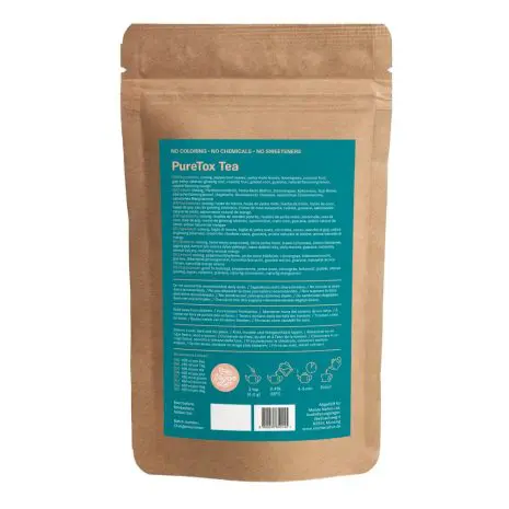 PureTox-Tea-Natural-Defence-PaperPouch-Back_s