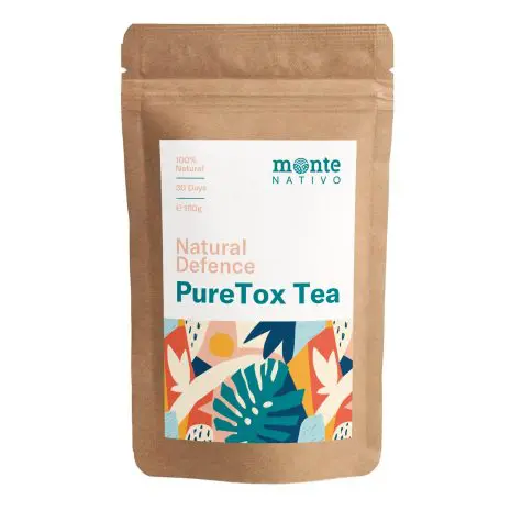 PureTox-Tea-Natural-Defence-PaperPouch-Face