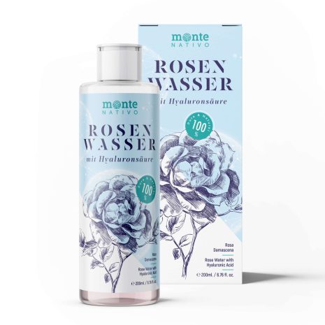 Rosewater Hyaluronic Acid-Bottle+Box(1)